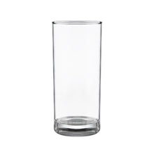 Cargar imagen en el visor de la galería, Caja Vaso Merlot 354ml (12 pz)