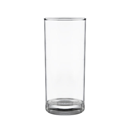 Caja Vaso Merlot 354ml (12 pz)