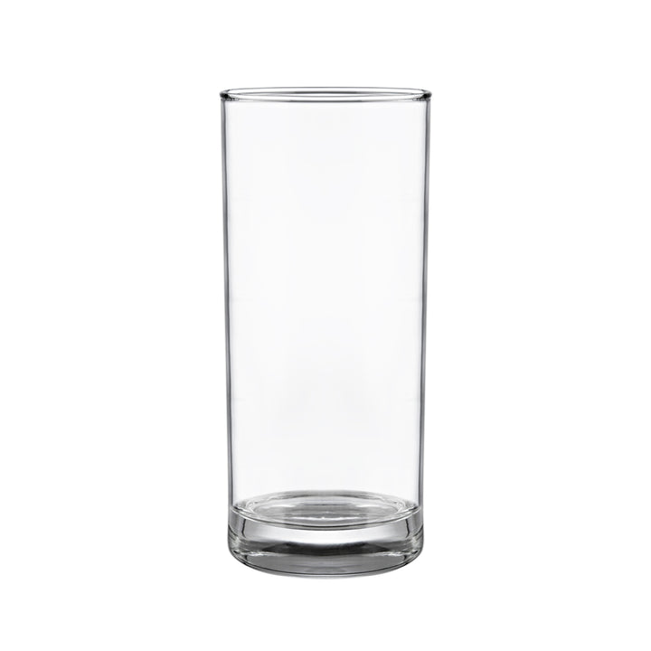 Caja Vaso Merlot 354ml (12pz)