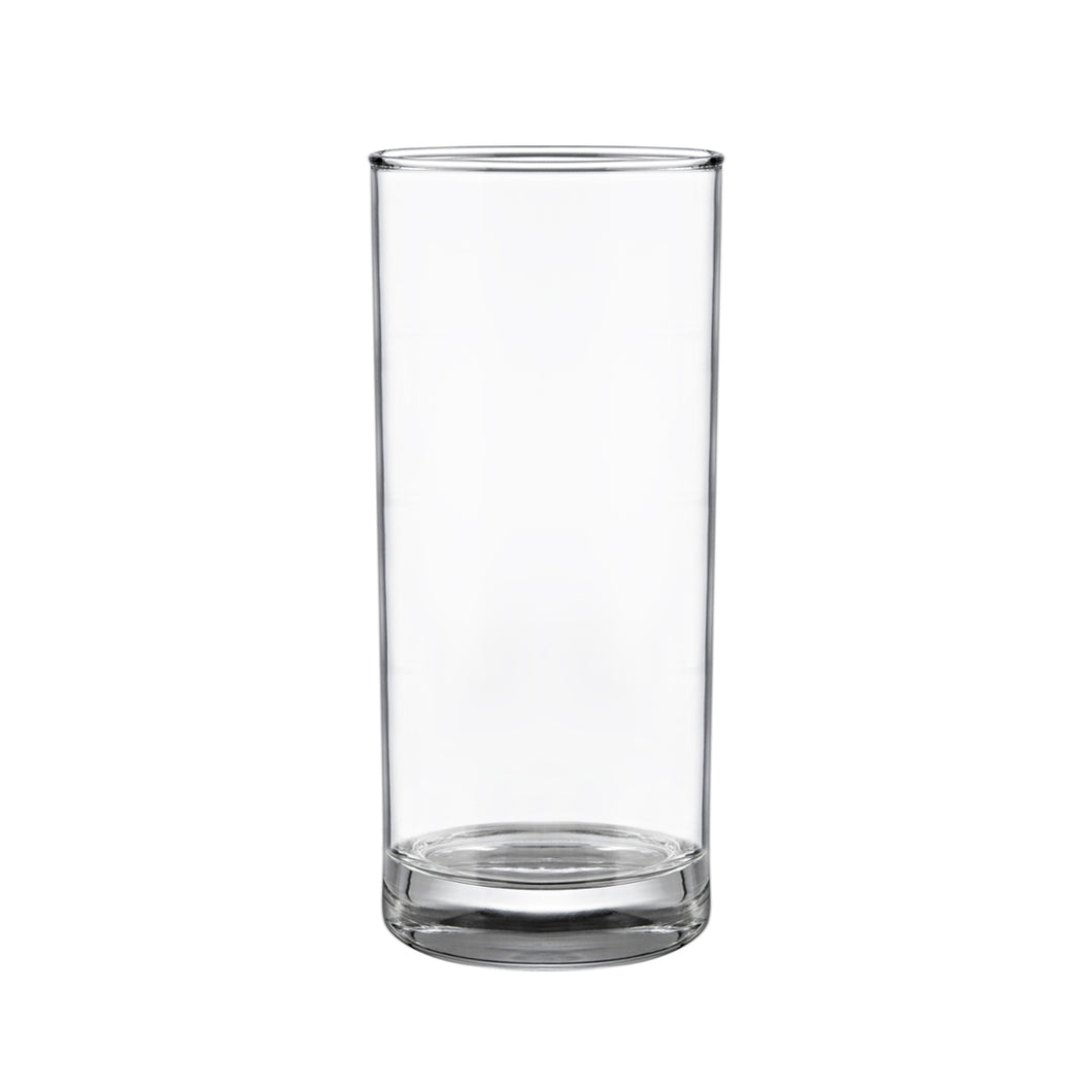 Caja Vaso Merlot 354ml (12 pz)