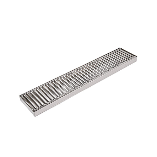 Escurridor Largo 49 cms