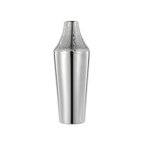 Shaker San Miguel 800ml