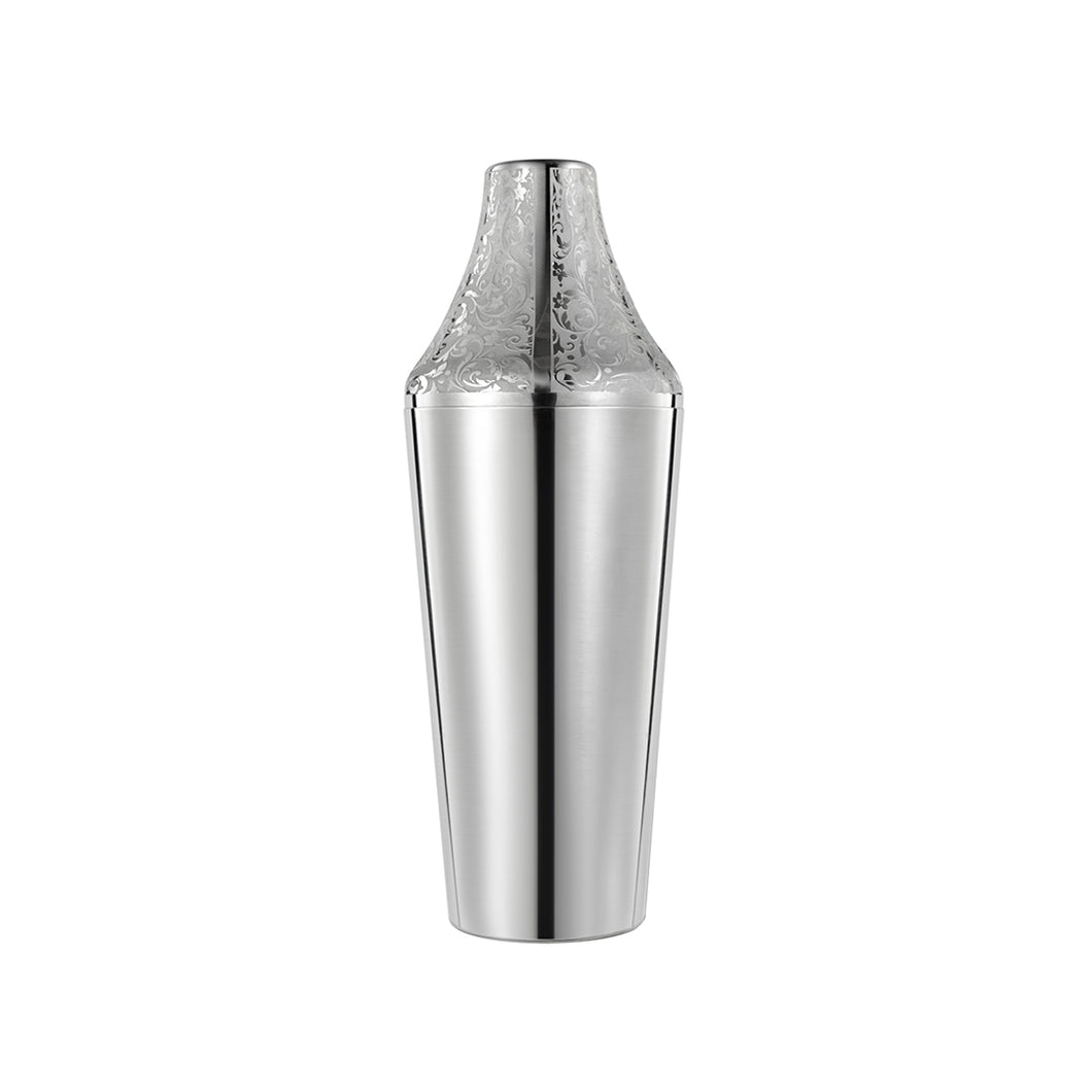 Shaker San Miguel 800ml