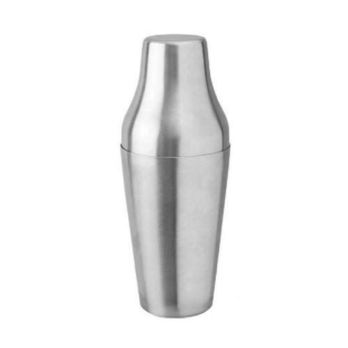 Shaker Parisien Plata 900ml