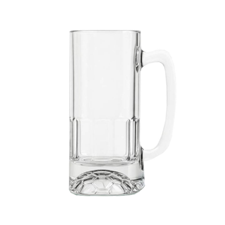 Caja Tarro Ftubol Cervecero 360ml (12 pz)