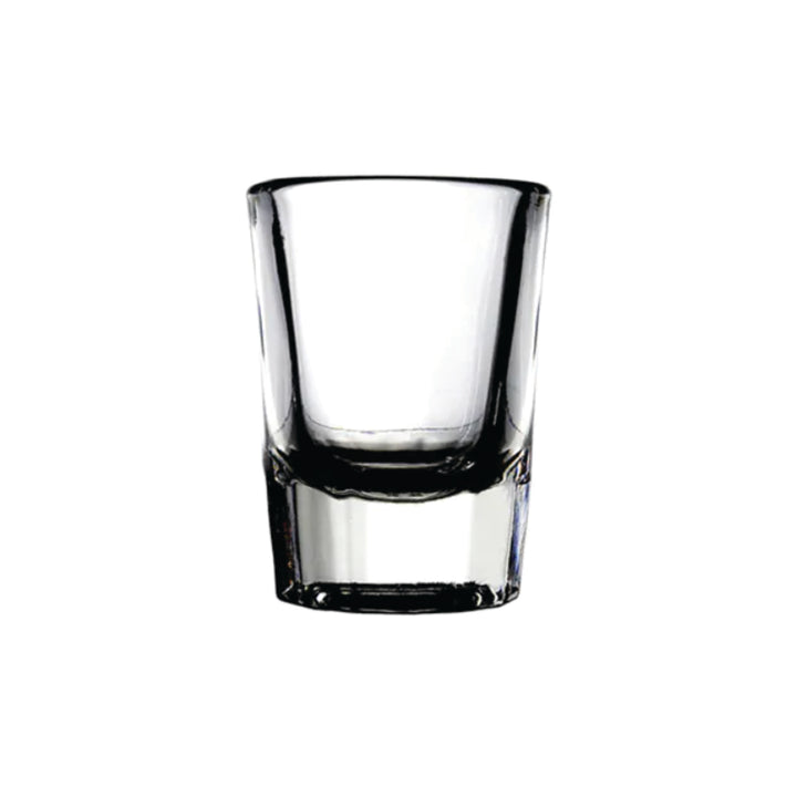 Caja Tequilero Master Shot 60ml (36pz)