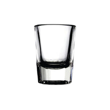 Cargar imagen en el visor de la galería, Caja Tequilero Master Shot 60ml (36pz)