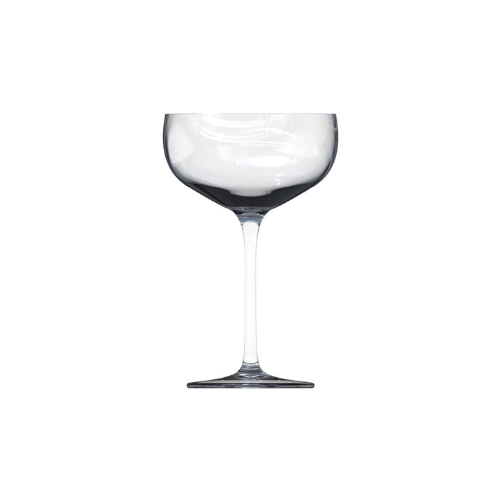 Caja Copa Koshu 240ml (6 pz)