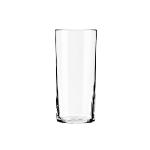 Caja Vaso Jerte 350ml (12 pz)