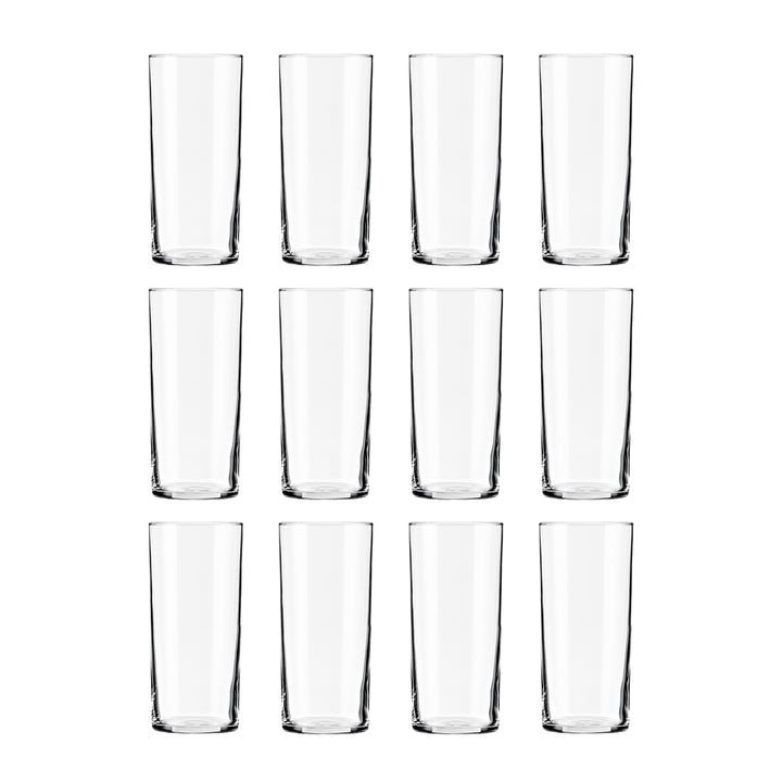 Caja Vaso Jerte 350ml (12 pz)