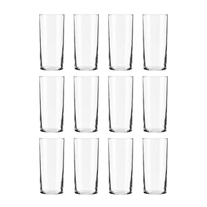 Caja Vaso Jerte 350ml (12 pz)