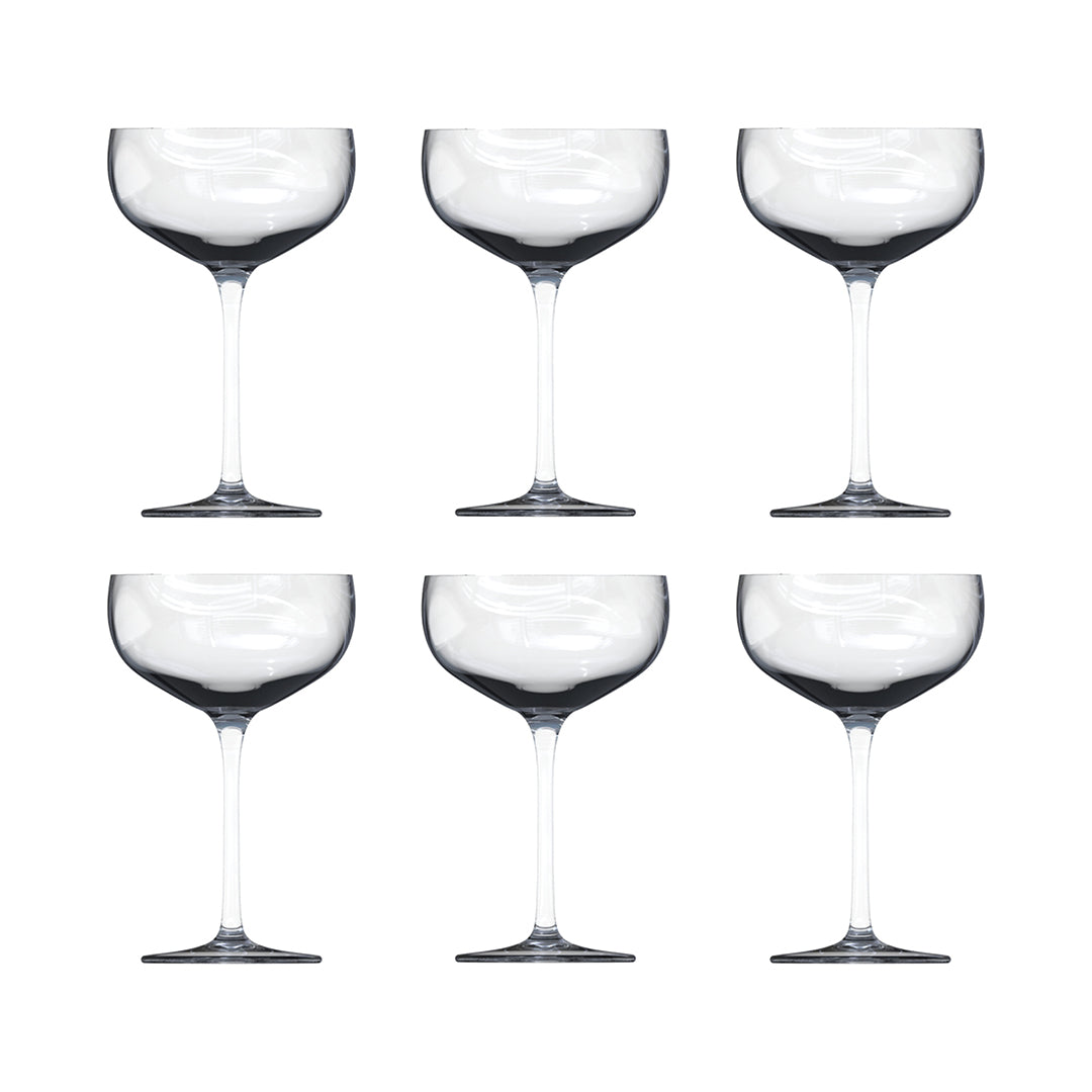 Caja Copa Koshu 240ml (6 pz)