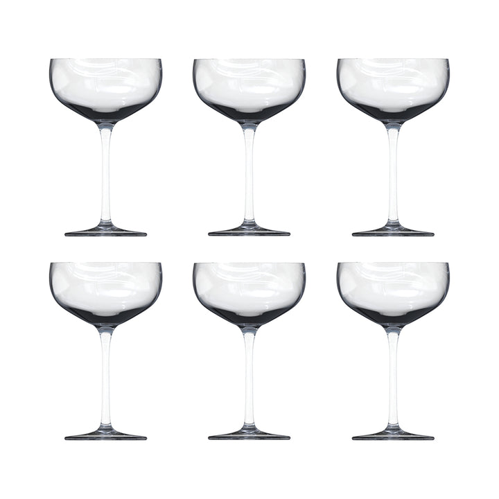 Caja Copa Koshu 240ml (6 pz)