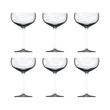 Cargar imagen en el visor de la galería, Caja Copa Koshu 240ml (6 pz)