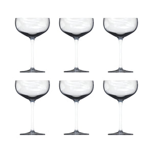 Caja Copa Koshu 240ml (6 pz)