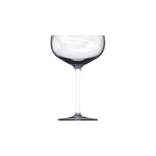 Cargar imagen en el visor de la galería, Caja Copa Koshu 240ml (6 pz)