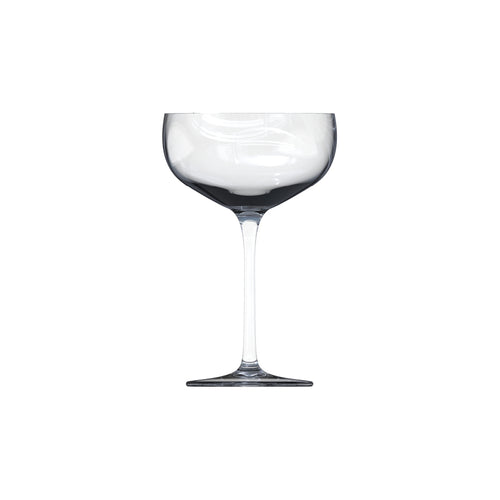 Caja Copa Koshu 240ml (6 pz)