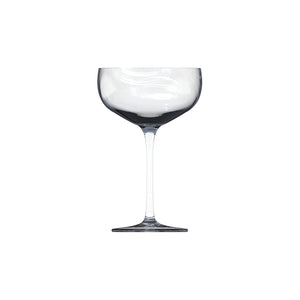 Caja Copa Koshu 240ml (6 pz)