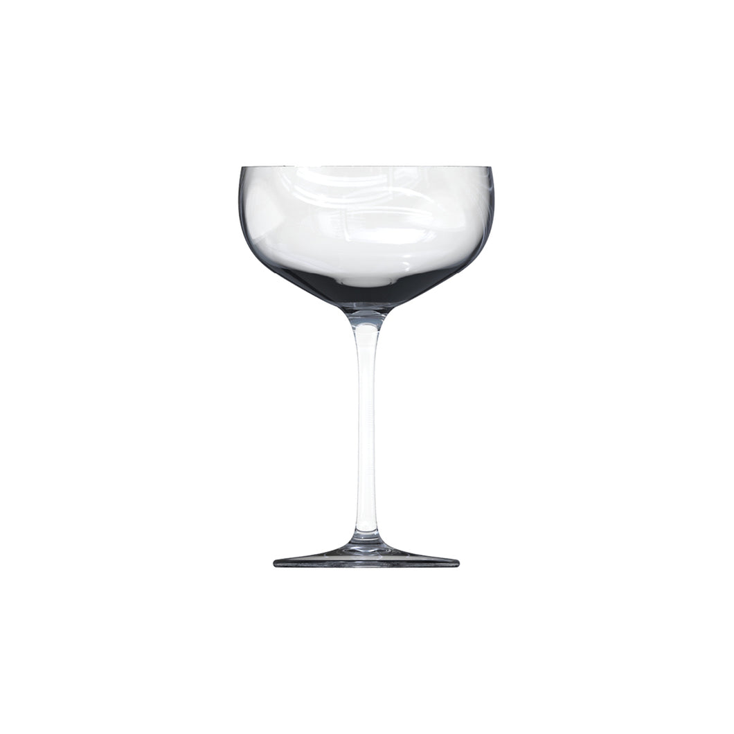 Caja Copa Koshu 240ml (6 pz)