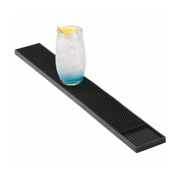 Tapete Bar Mat