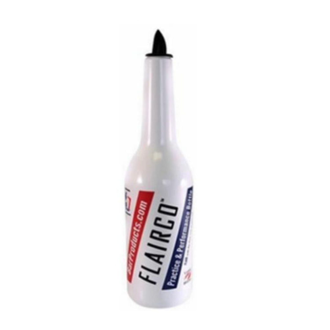 Botella Flair