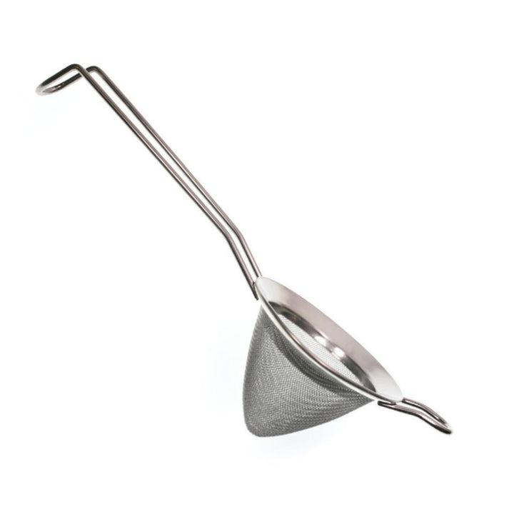 Kit Coctelería Plata (8 pzas)