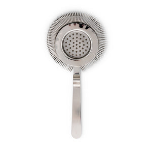 Kit Coctelería Plata (6 pzas)