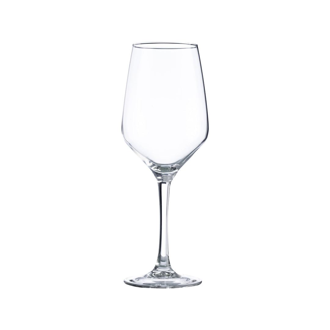 Caja Copa Mencia 440ml (6 pz)