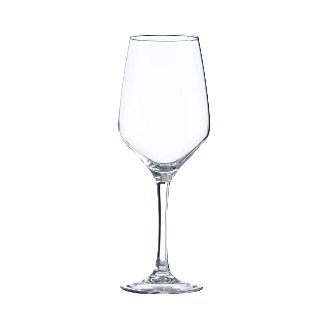 Caja Copa Mencia 580ml (6 pz)