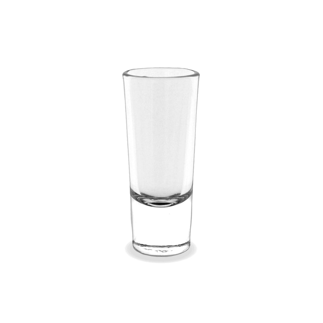 Caja Tequilero 45ml (48 pz)