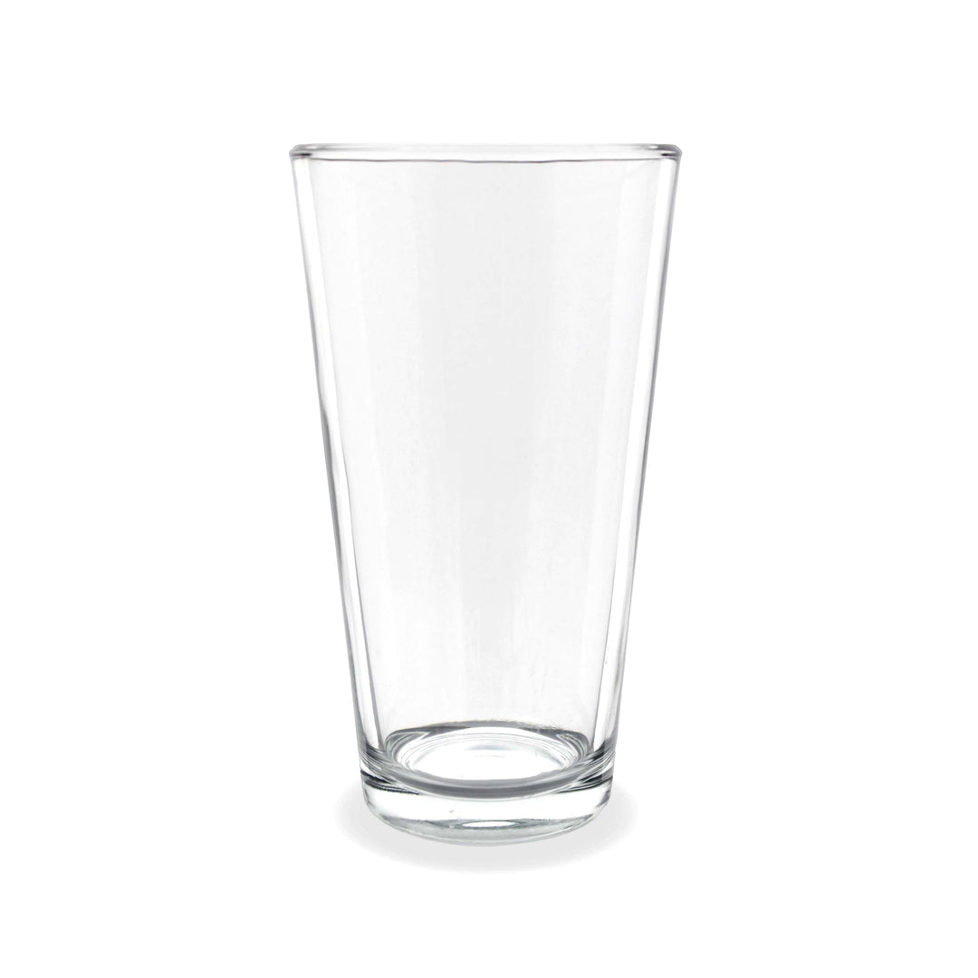 Caja Vaso Refresco Casale 490ml (12 pz)
