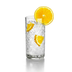 Caja Vaso Elsa 475ml (12 pz)
