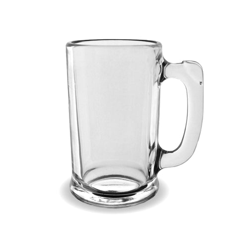 Caja Tarro Munich 420ml (12 pz)