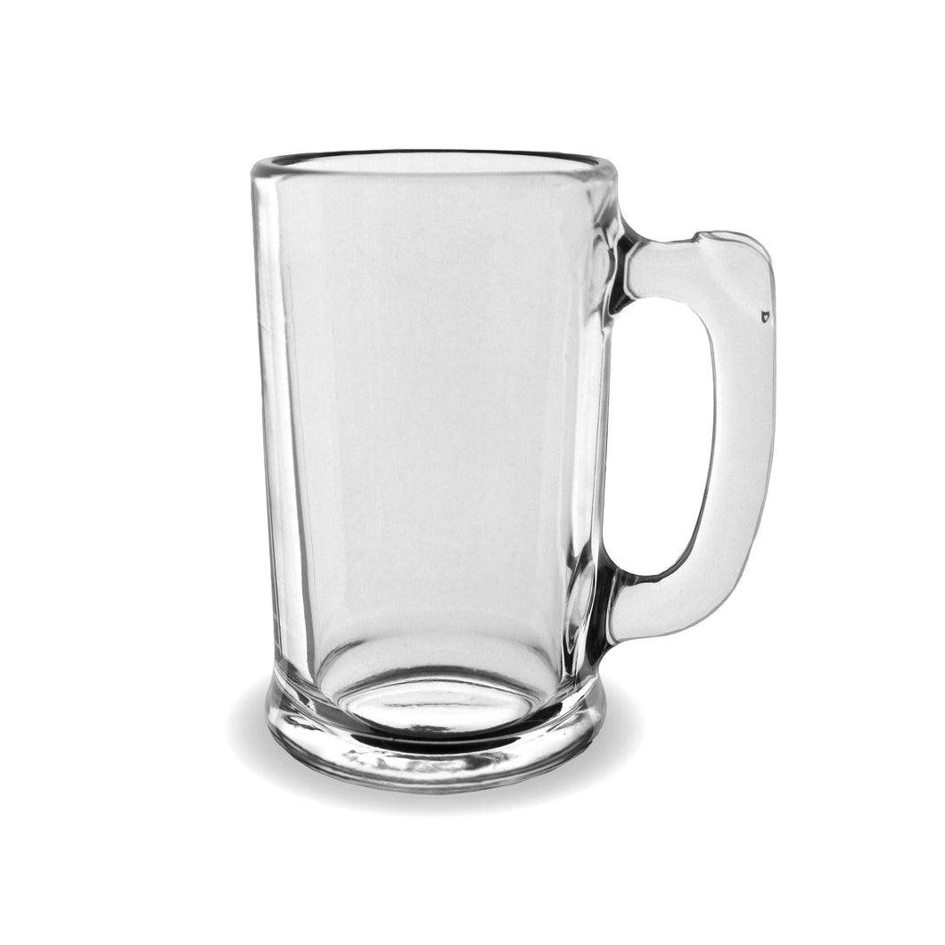 Caja Tarro Munich 420ml (12 pz)