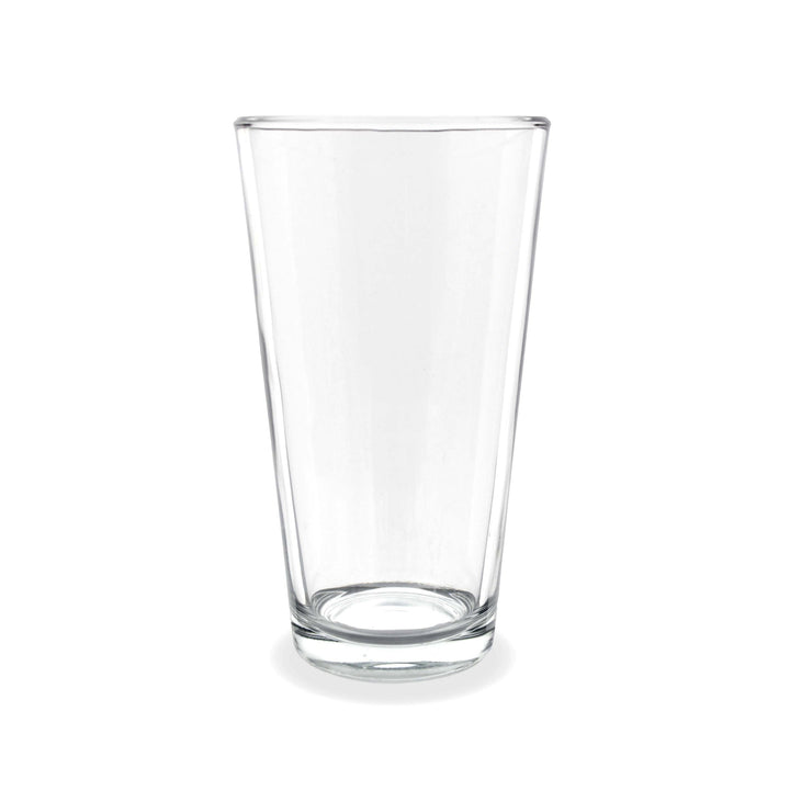Caja Vaso Refresco Casale 490ml (12 pz)