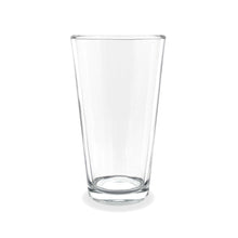 Cargar imagen en el visor de la galería, Caja Vaso Refresco Casale 490ml (12 pz)