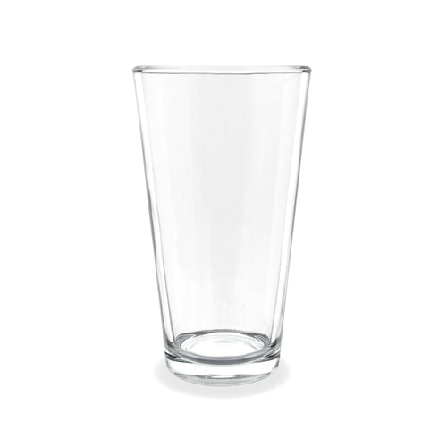 Caja Vaso Refresco Casale 490ml (12 pz)