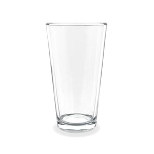 Caja Vaso Refresco Casale 490ml (12 pz)