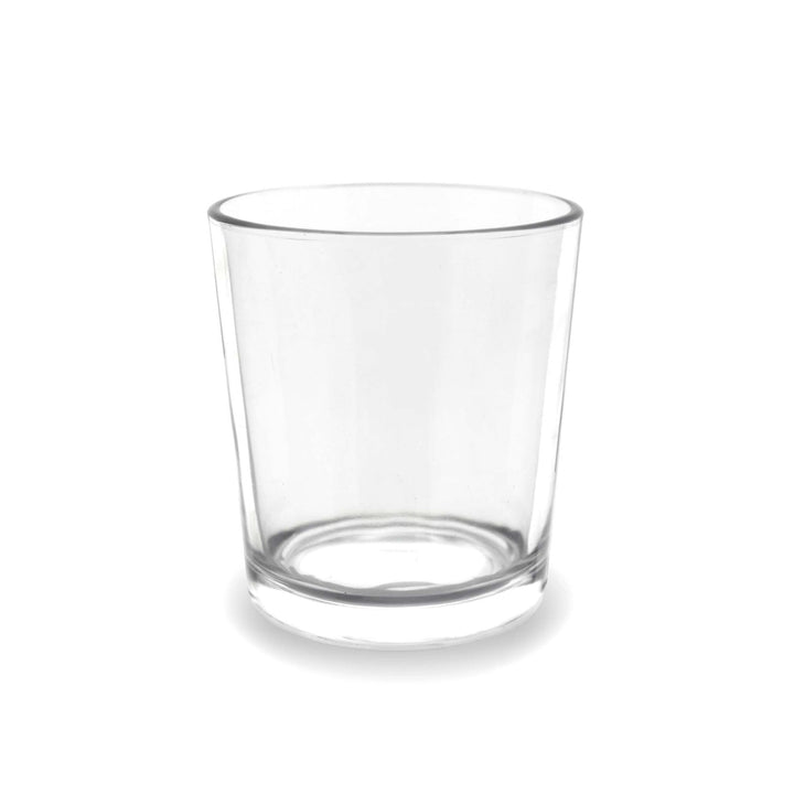 Caja Vaso Dof Casale 380ml (12pz)