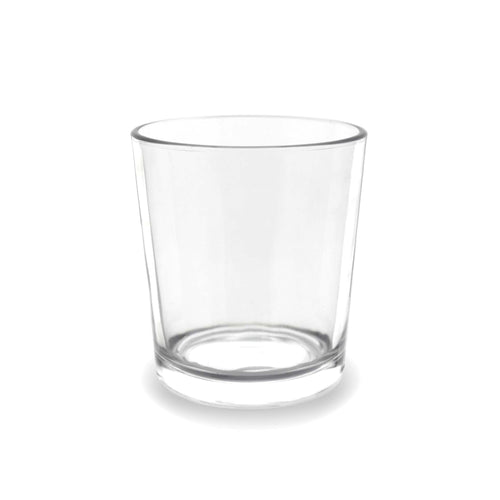 Caja Vaso Dof Casale 380ml (12pz)