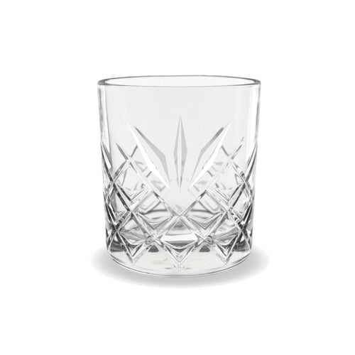 Caja Vaso Elsa 345ml (12 pz)