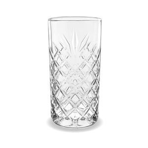 Caja Vaso Elsa 475ml (12 pz)
