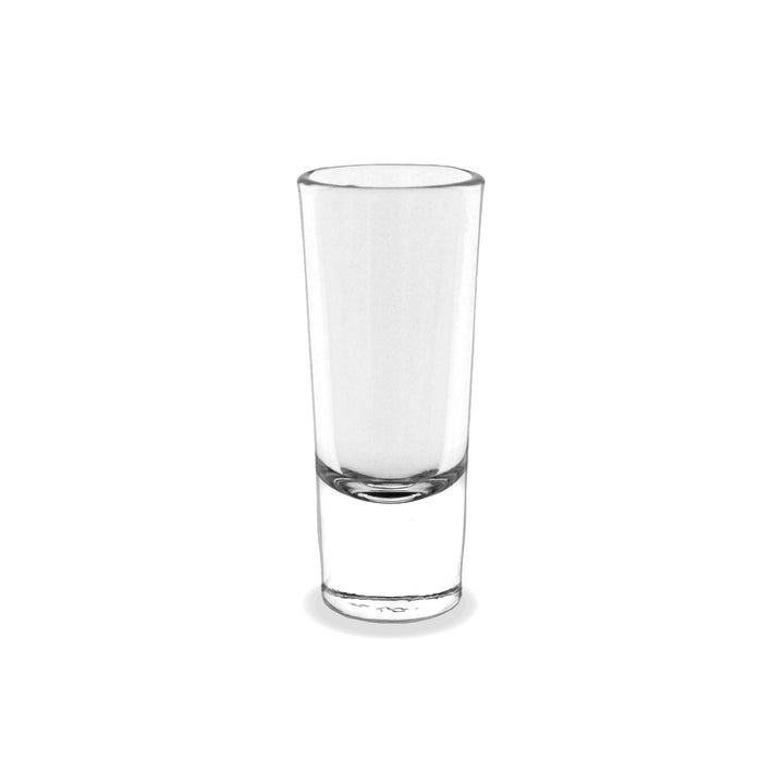 Caja Tequilero 45ml (48 pz)