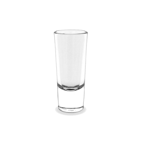 Caja Tequilero 45ml (48 pz)