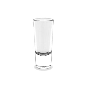 Caja Tequilero 45ml (48 pz)