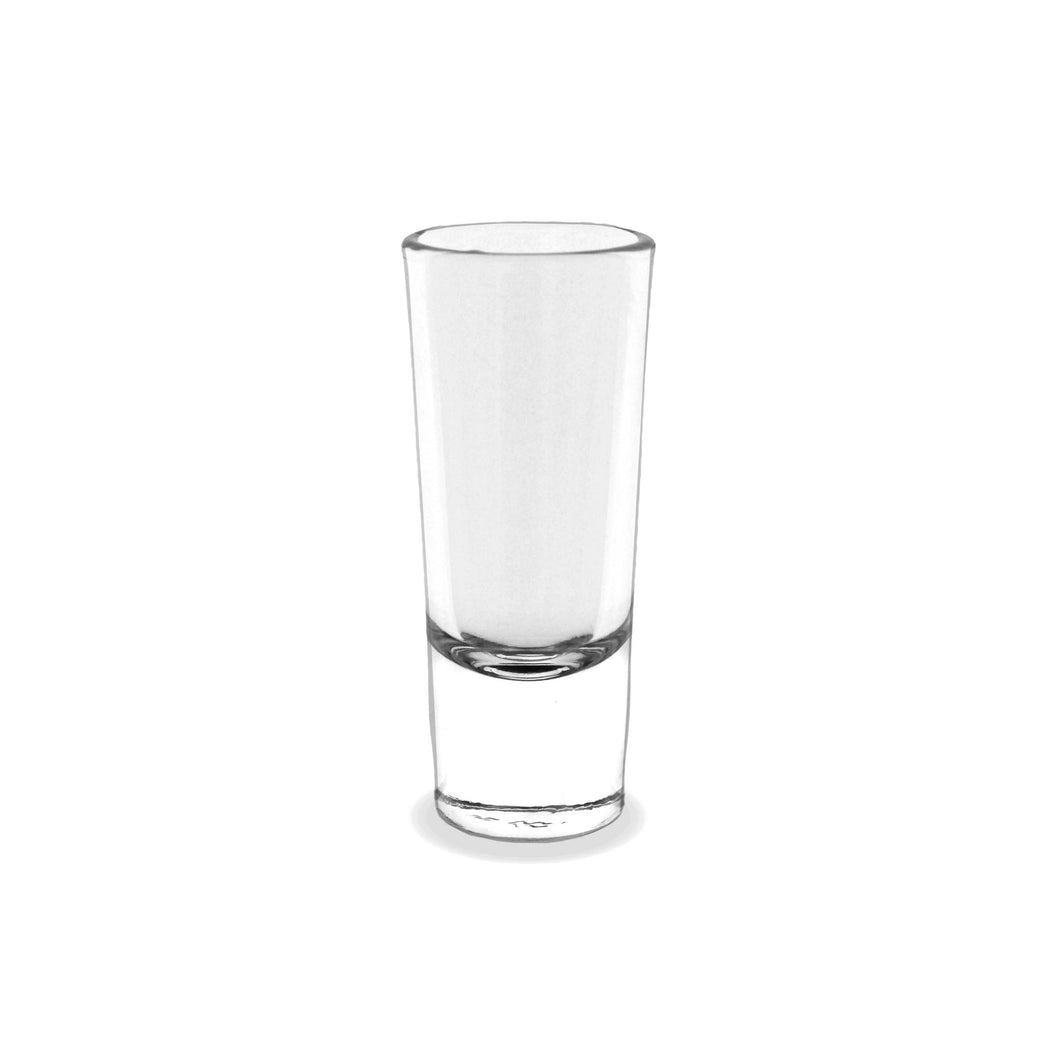 Caja Tequilero 45ml (48 pz)