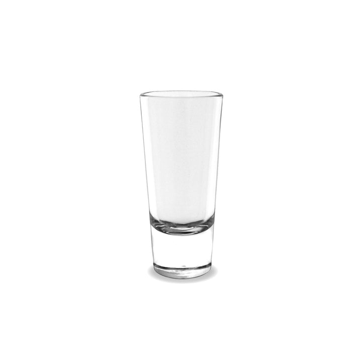 Caja Tequilero Doble 60ml (48 pz)