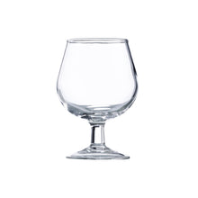 Cargar imagen en el visor de la galería, Caja Copa Coñac 150ml (12 pzs)