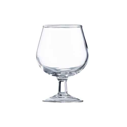 Caja Copa Coñac 150ml (12 pzs)