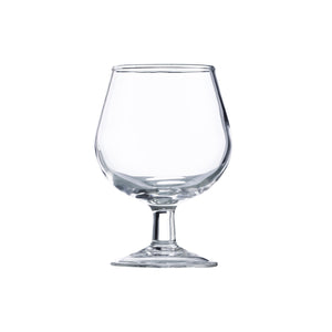 Caja Copa Coñac 150ml (12 pzs)
